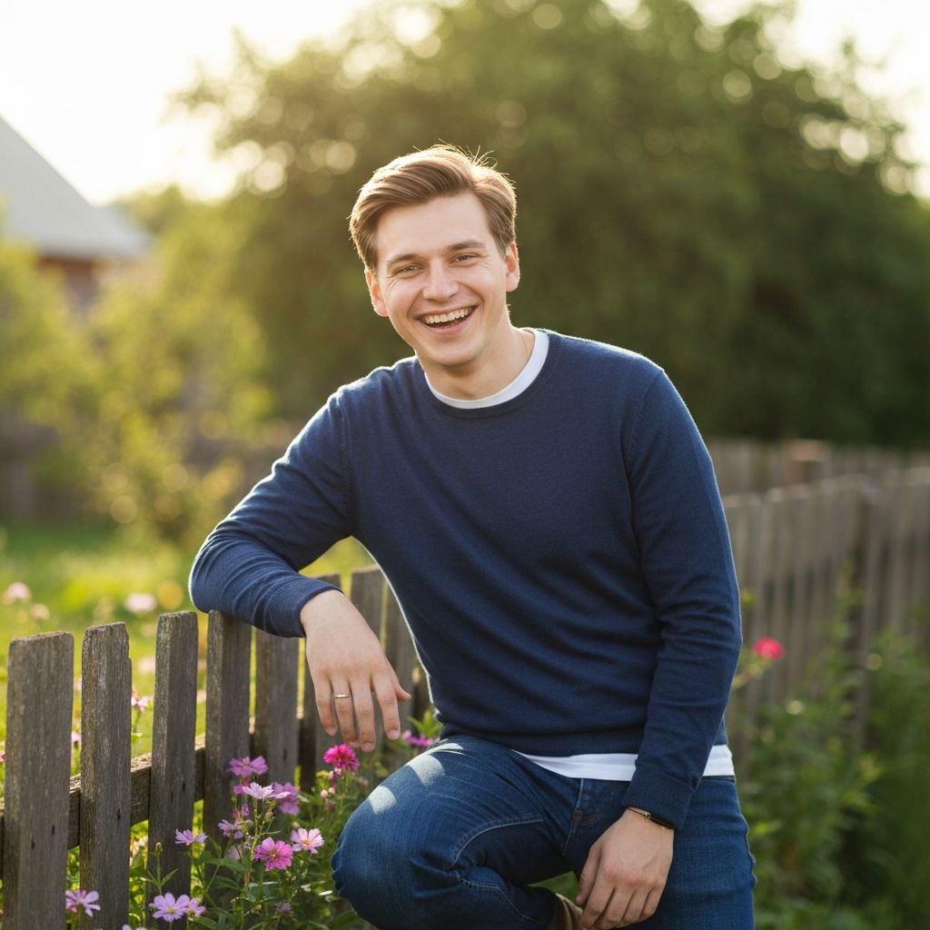 Сергей Иванов
